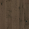 Mannington Latitude Park City Olympic Swatch