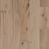 Mannington Latitude Park City Summit Swatch