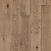 Mannington Latitude Park City Sundance Swatch