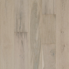 Mannington Latitude Park City Wintry Swatch
