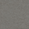 Mannington Commercial Parkway Colors 12x12 Asphalt Swatch
