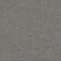 Mannington Commercial Luxury Vinyl Parkway Colors 12x12