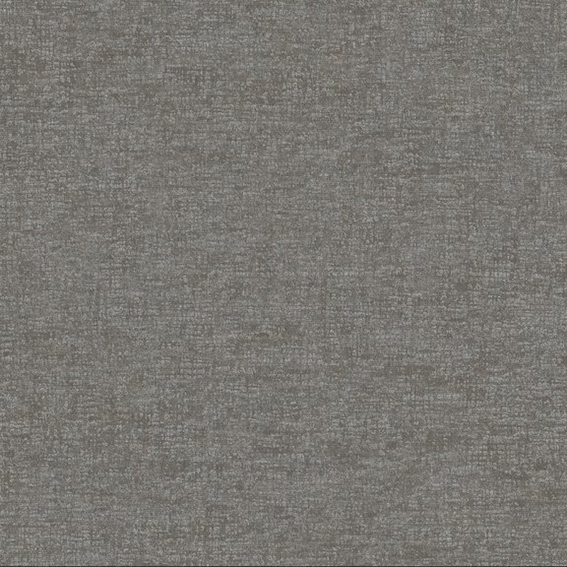 Mannington Commercial Parkway Colors 12x12 Asphalt