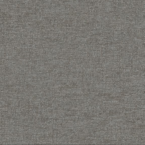Mannington Commercial Parkway Colors 12x24 Asphalt Swatch