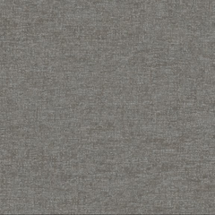 Mannington Commercial Parkway Colors 12x24 Asphalt Swatch