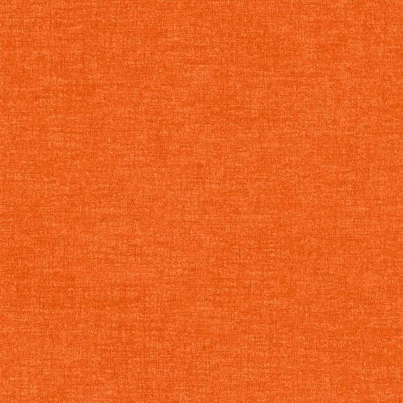 Mannington Commercial Parkway Colors 12x12 Citrus