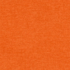 Mannington Commercial Parkway Colors 12x24 Citrus Swatch