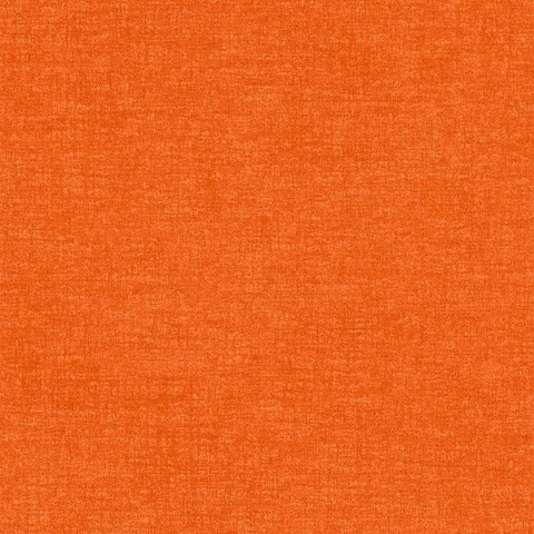 Mannington Commercial Parkway Colors 12x24 Citrus Swatch