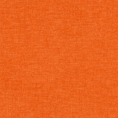 Mannington Commercial Parkway Colors 12x12 Citrus Swatch