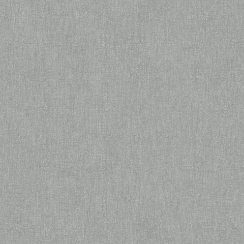 Mannington Commercial Parkway Colors 12x12 Concrete Swatch