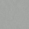 Mannington Commercial Parkway Colors 12x12 Concrete Swatch