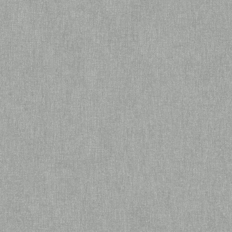Mannington Commercial Parkway Colors 12x12 Concrete