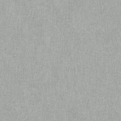 Mannington Commercial Parkway Colors 12x12 Concrete Swatch