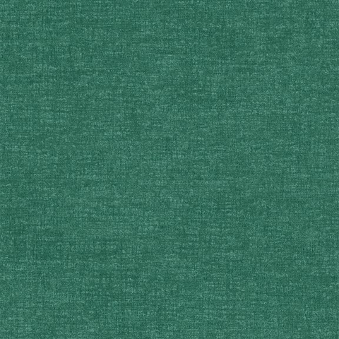Mannington Commercial Parkway Colors 12x24 Grass Swatch
