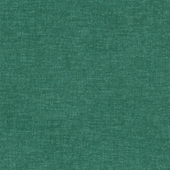 Mannington Commercial Parkway Colors 12x24 Grass Swatch