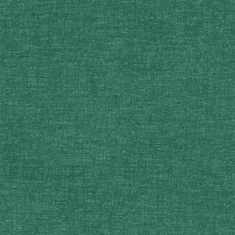 Mannington Commercial Parkway Colors 12x12 Grass