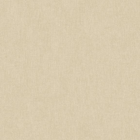 Mannington Commercial Parkway Colors 12x12 Pavement Swatch