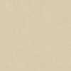 Mannington Commercial Parkway Colors 12x12 Pavement Swatch