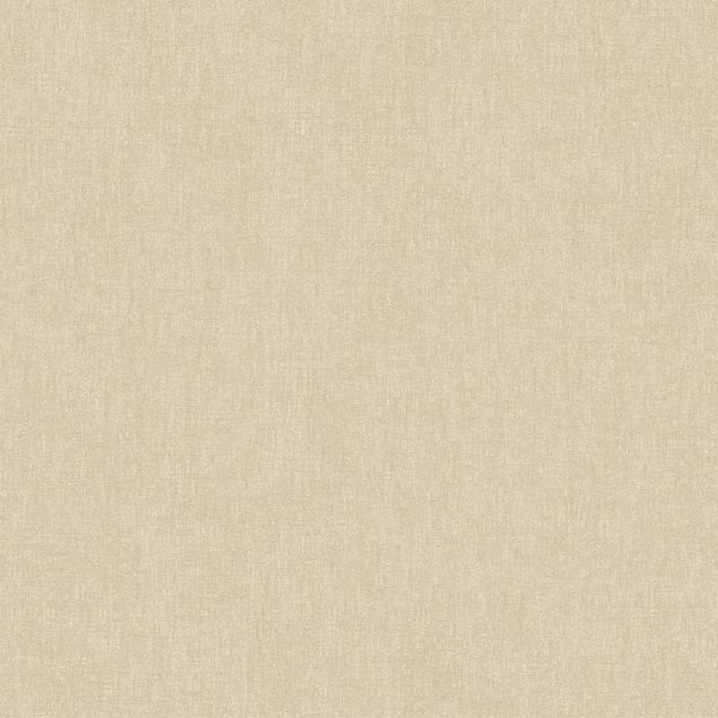 Mannington Commercial Parkway Colors 12x24 Pavement