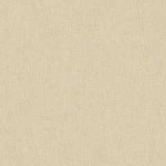 Mannington Commercial Parkway Colors 12x12 Pavement Swatch