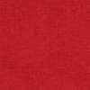 Mannington Commercial Parkway Colors 12x12 Popsicle Swatch