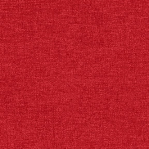 Mannington Commercial Parkway Colors 12x24 Popsicle Swatch
