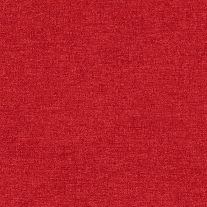 Mannington Commercial Parkway Colors 12x12 Popsicle