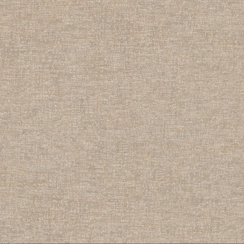 Mannington Commercial Parkway Colors 12x12 Sand Swatch