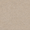Mannington Commercial Parkway Colors 12x12 Sand Swatch