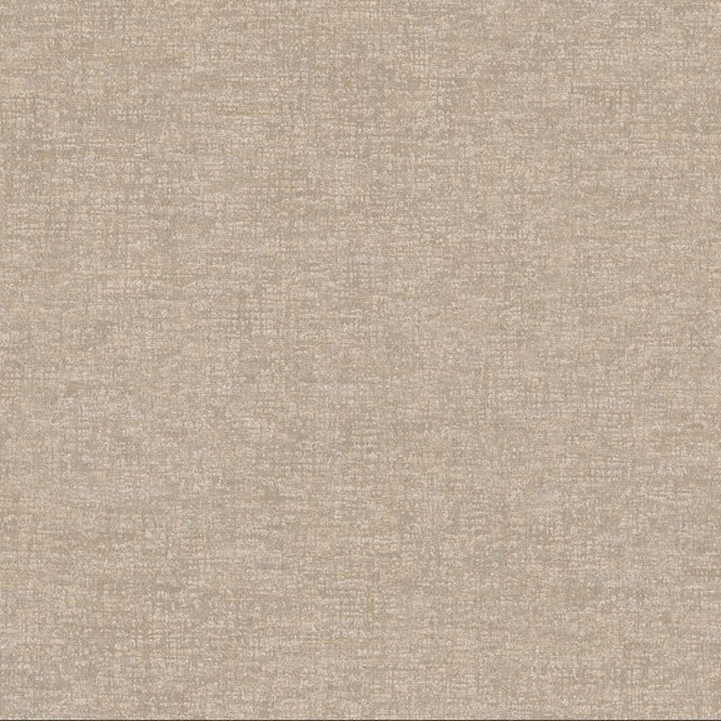 Mannington Commercial Parkway Colors 12x24 Sand