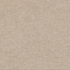 Mannington Commercial Parkway Colors 12x24 Sand Swatch