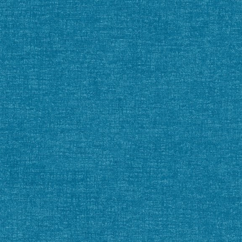 Mannington Commercial Parkway Colors 12x12 Sea Swatch