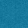 Mannington Commercial Parkway Colors 12x12 Sea Swatch
