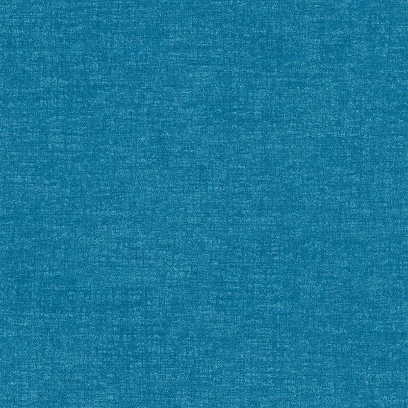 Mannington Commercial Parkway Colors 12x12 Sea