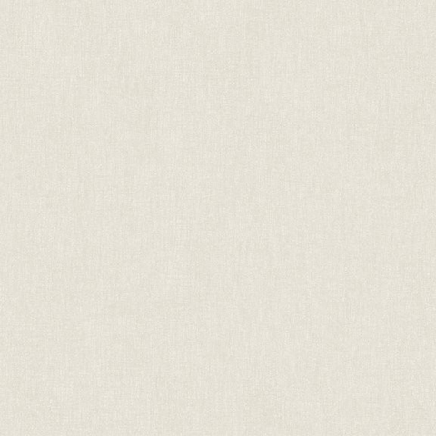 Mannington Commercial Parkway Colors 12x12 Snow Swatch