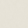 Mannington Commercial Parkway Colors 12x12 Snow Swatch