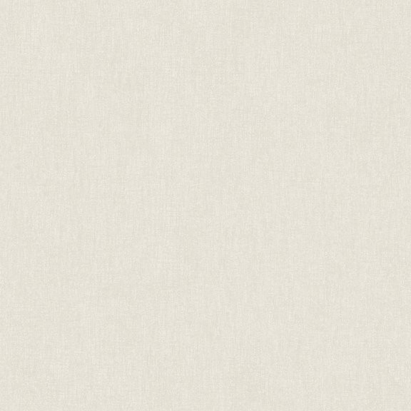 Mannington Commercial Parkway Colors 12x12 Snow