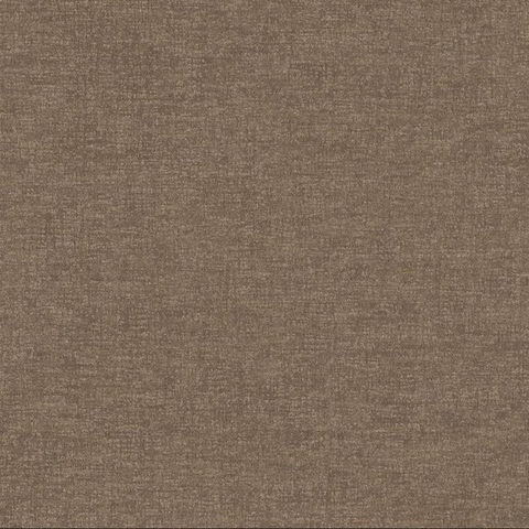 Mannington Commercial Parkway Colors 12x12 Soil Swatch