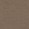 Mannington Commercial Parkway Colors 12x24 Soil Swatch