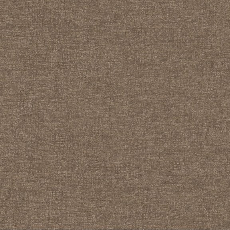 Mannington Commercial Parkway Colors 12x24 Soil