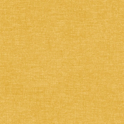 Mannington Commercial Parkway Colors 12x12 Sunshine Swatch