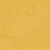 Mannington Commercial Parkway Colors 12x12 Sunshine Swatch