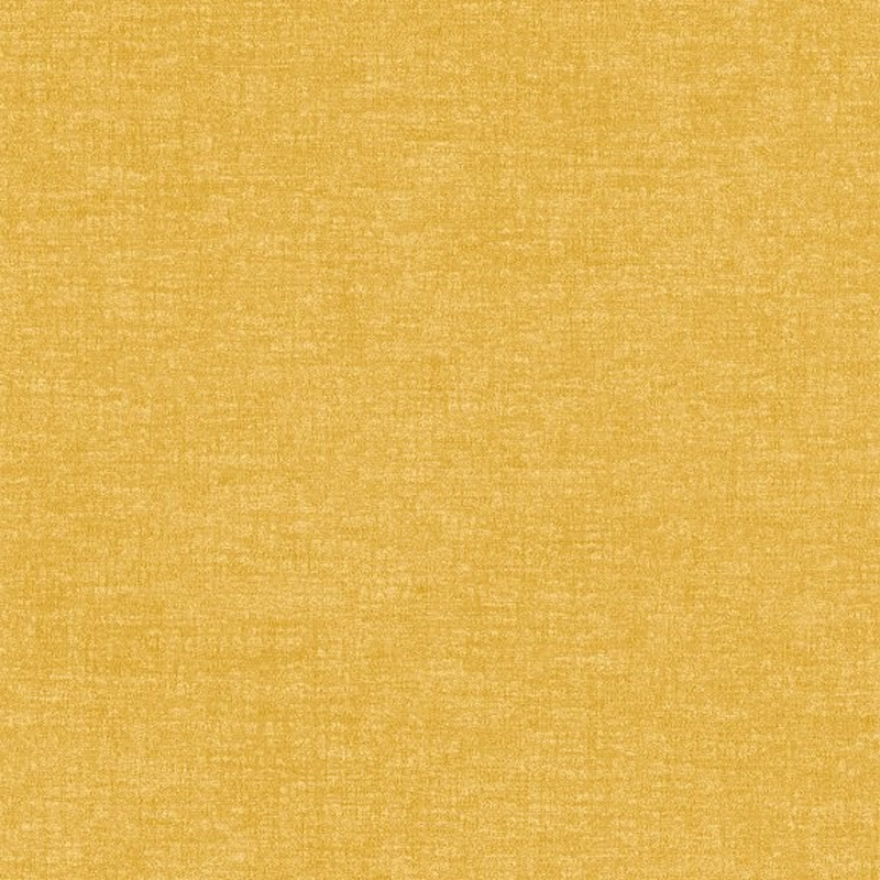 Mannington Commercial Parkway Colors 12x12 Sunshine