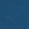 Mannington Commercial Parkway Colors 12x24 Wave Swatch