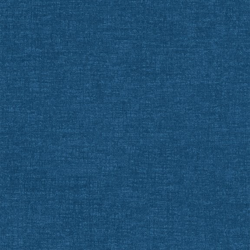 Mannington Commercial Parkway Colors 12x24 Wave