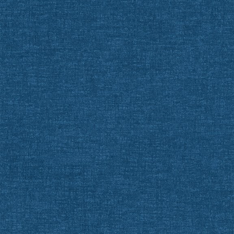 Mannington Commercial Parkway Colors 12x12 Wave Swatch