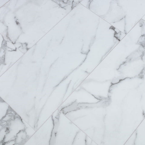 Casabella ScubaSeal Tile Parthenon Swatch