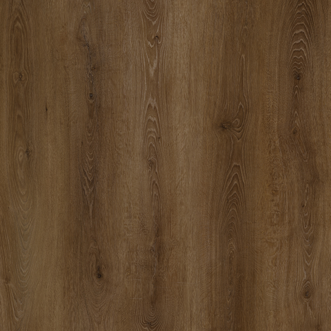 FloorLife Pathfinder Chestnut Swatch