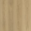 FloorLife Pathfinder Golden Flax LVP close-up texture and finish detail