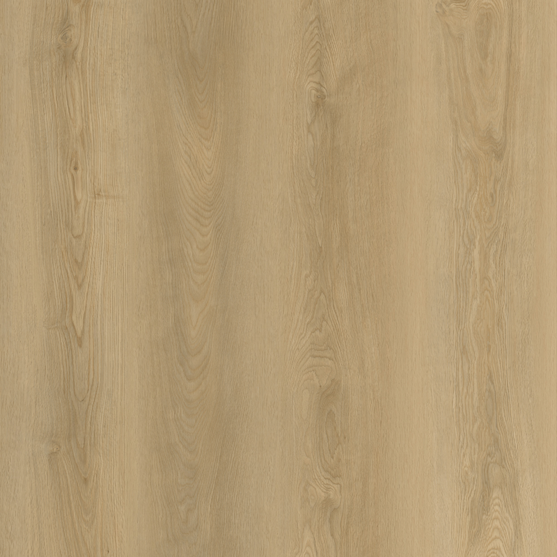 FloorLife Pathfinder Golden Flax Luxury Vinyl Plank Quick Ship